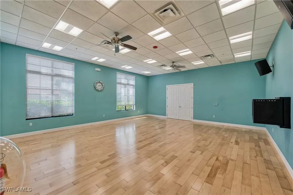 1414 Oceania Drive S Naples FL 34113