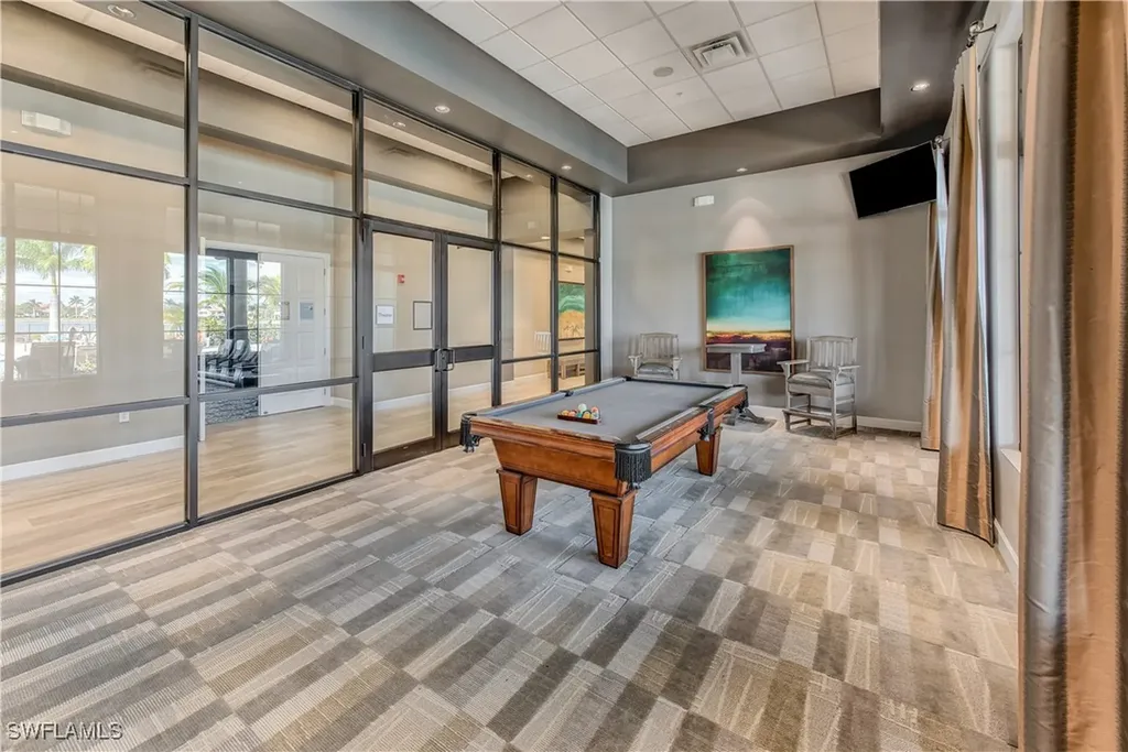 1414 Oceania Drive S Naples FL 34113