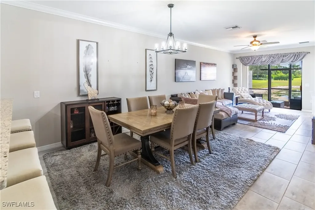 1414 Oceania Drive S Naples FL 34113