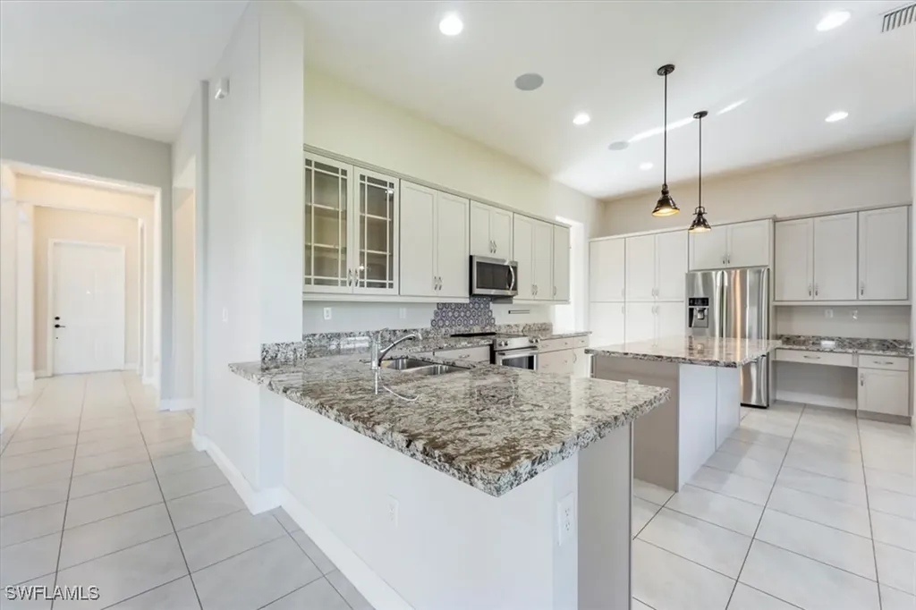 5161 Vizcaya Street Ave Maria FL 34142