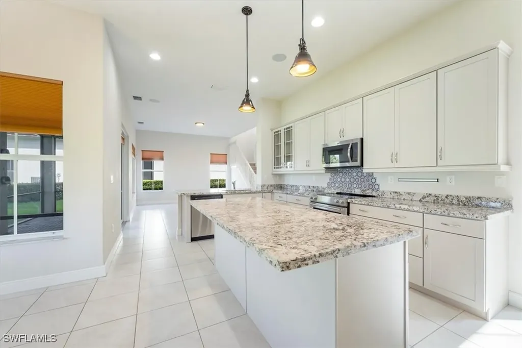 5161 Vizcaya Street Ave Maria FL 34142
