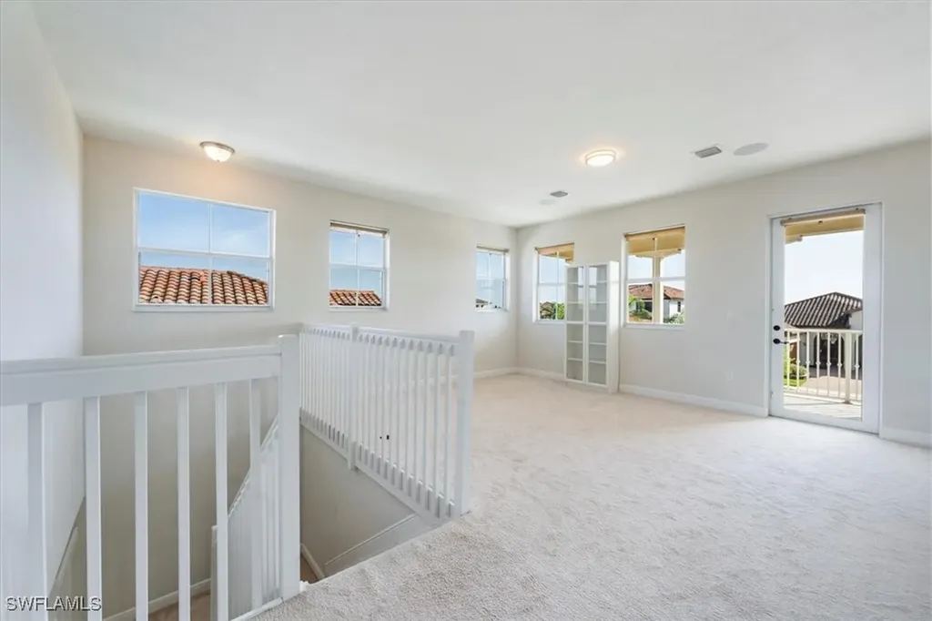 5161 Vizcaya Street Ave Maria FL 34142