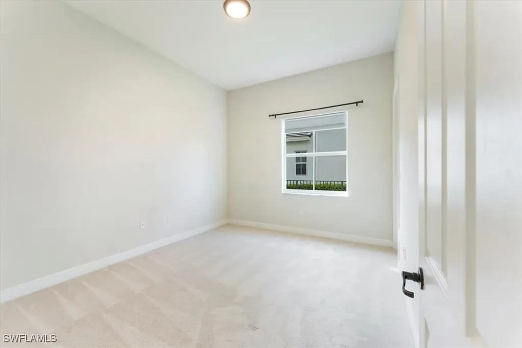 5161 Vizcaya Street Ave Maria FL 34142