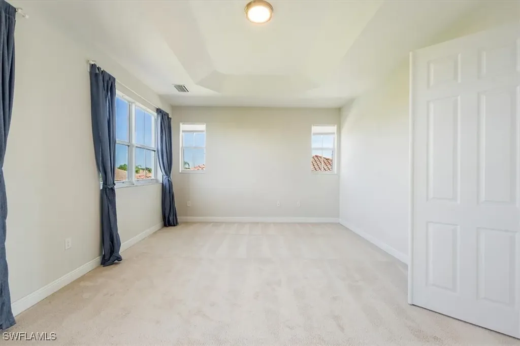 5161 Vizcaya Street Ave Maria FL 34142