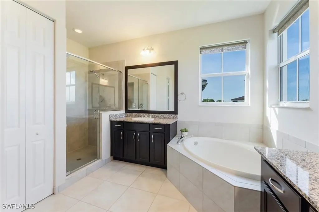 5161 Vizcaya Street Ave Maria FL 34142