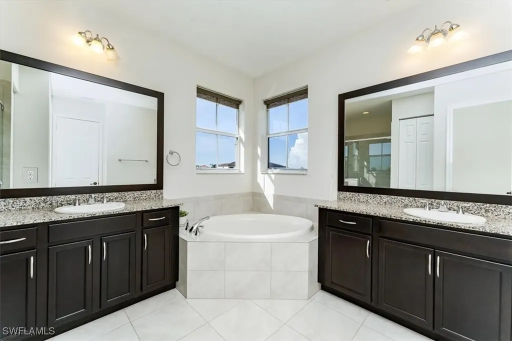 5161 Vizcaya Street Ave Maria FL 34142