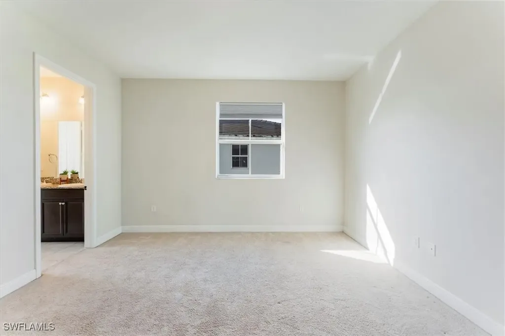 5161 Vizcaya Street Ave Maria FL 34142