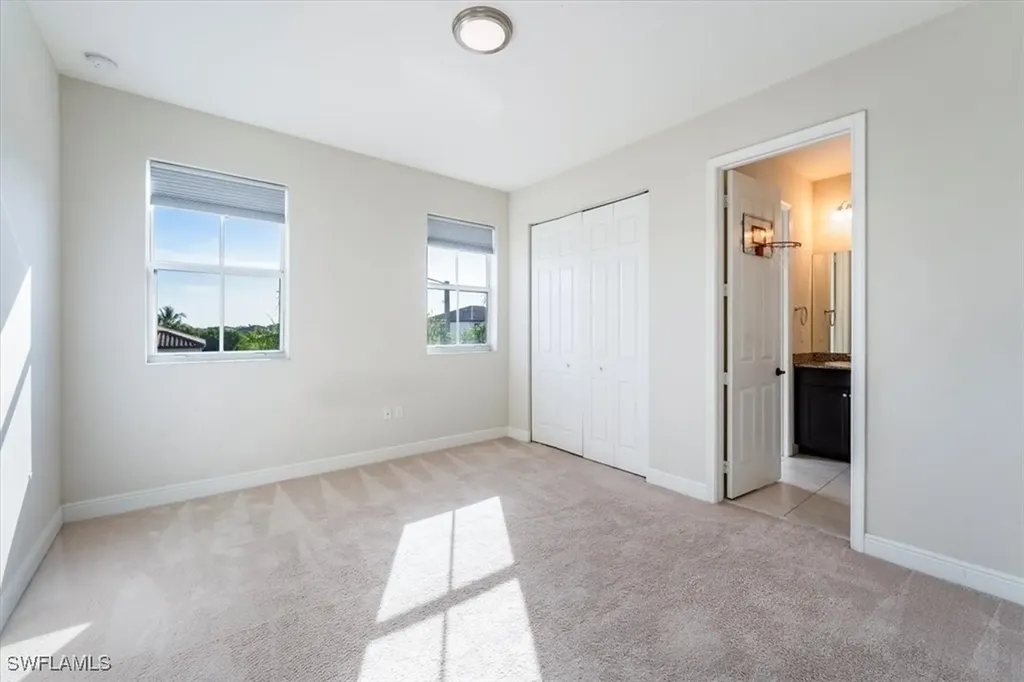 5161 Vizcaya Street Ave Maria FL 34142