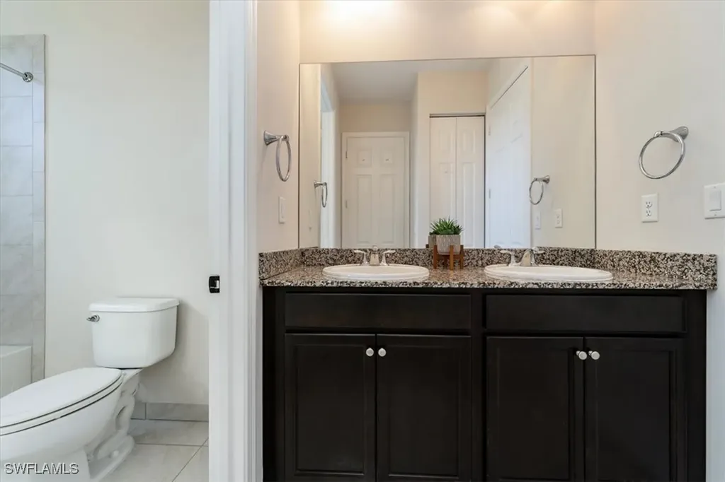 5161 Vizcaya Street Ave Maria FL 34142