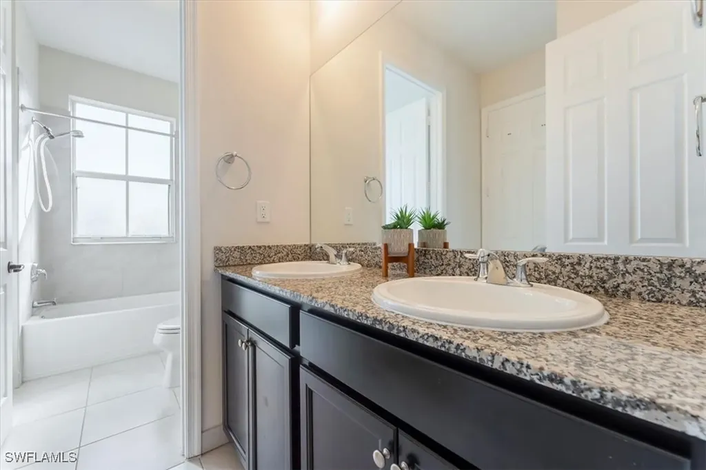 5161 Vizcaya Street Ave Maria FL 34142