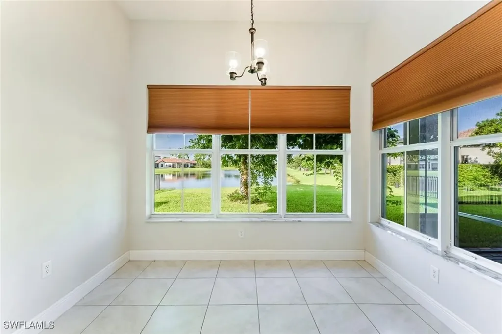 5161 Vizcaya Street Ave Maria FL 34142