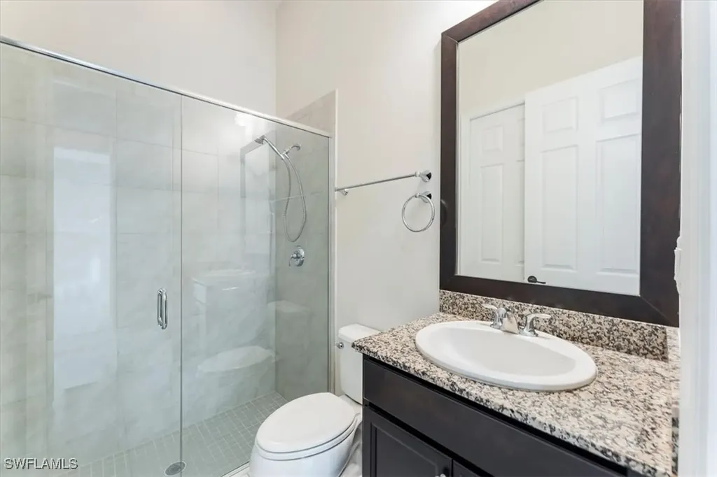 5161 Vizcaya Street Ave Maria FL 34142