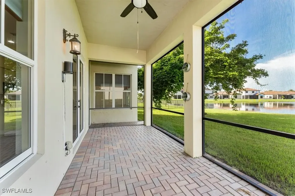 5161 Vizcaya Street Ave Maria FL 34142