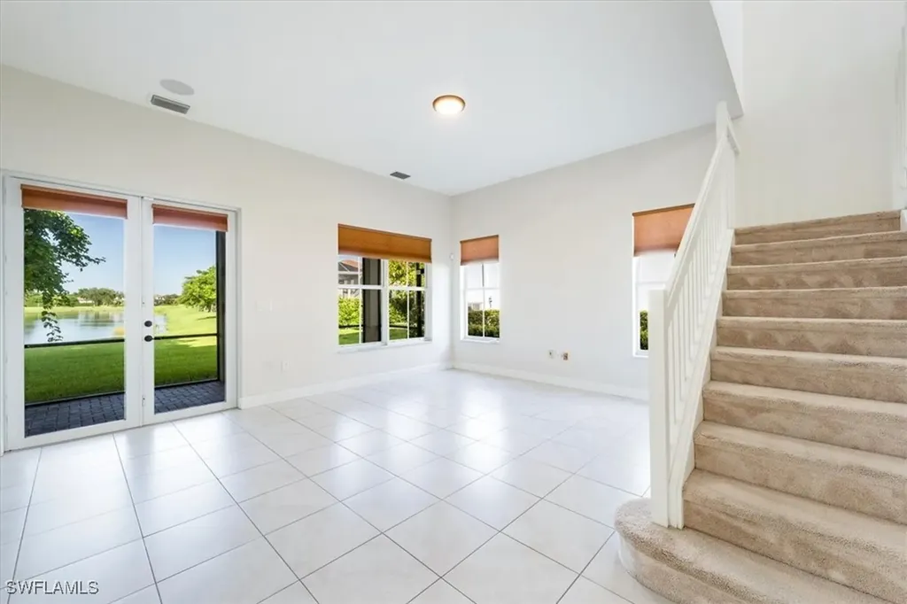 5161 Vizcaya Street Ave Maria FL 34142