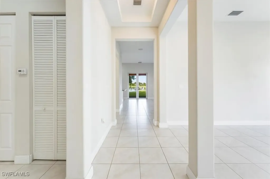 5161 Vizcaya Street Ave Maria FL 34142