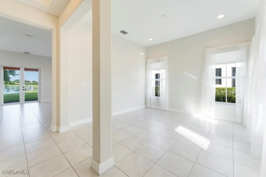 5161 Vizcaya Street Ave Maria FL 34142