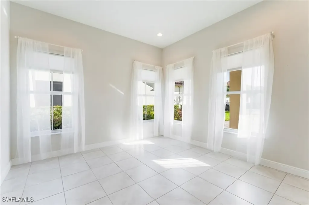 5161 Vizcaya Street Ave Maria FL 34142