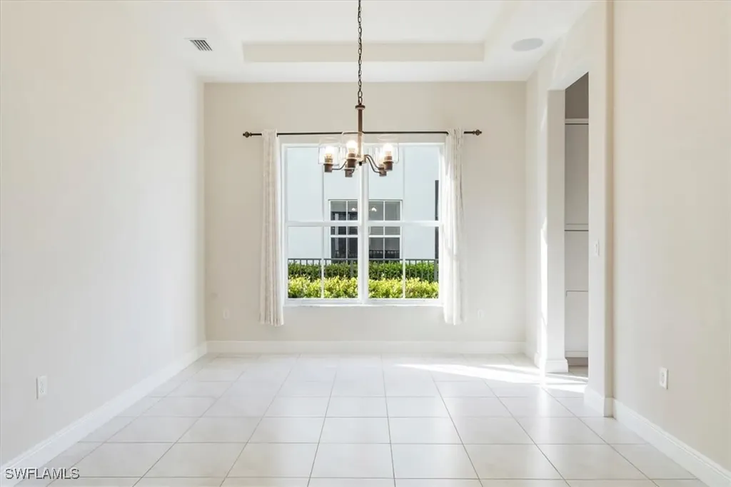 5161 Vizcaya Street Ave Maria FL 34142