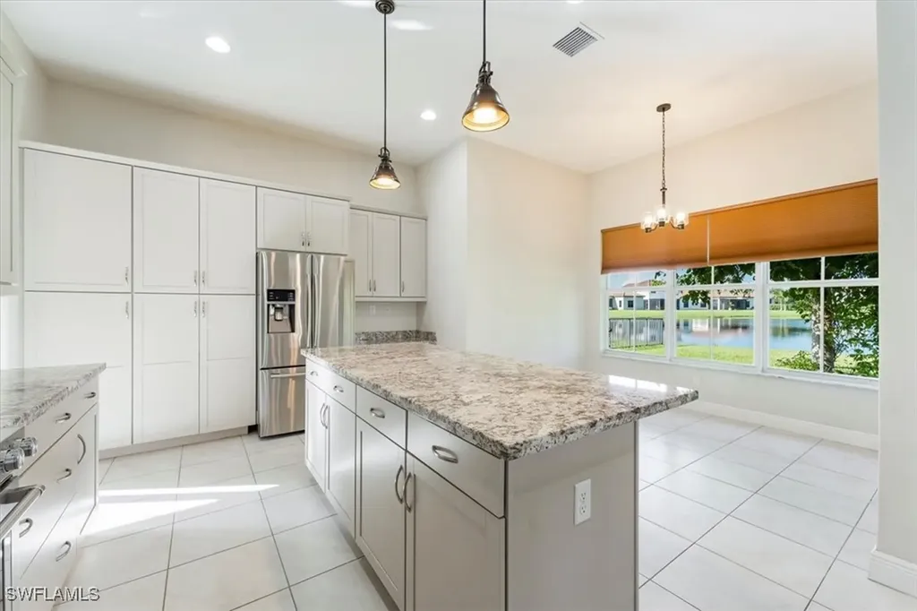 5161 Vizcaya Street Ave Maria FL 34142