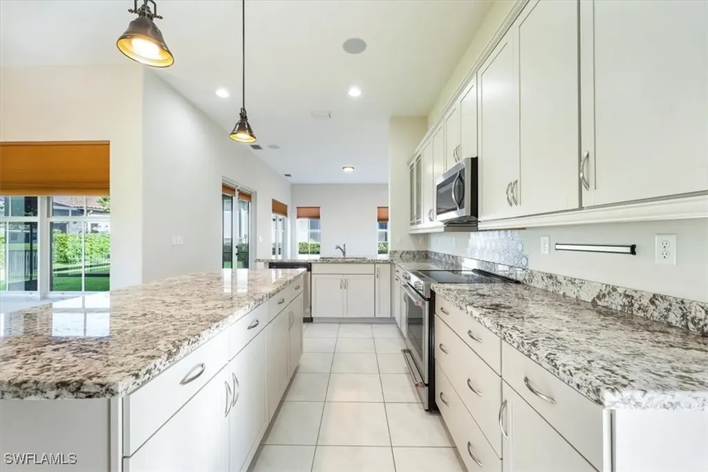 5161 Vizcaya Street Ave Maria FL 34142
