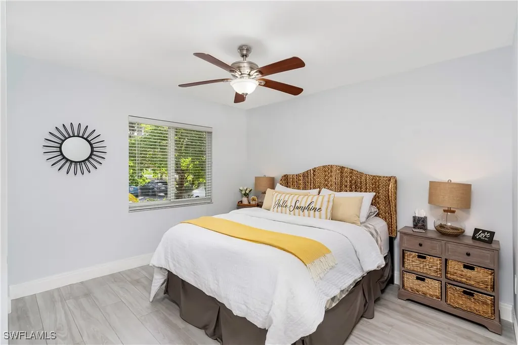 3001 Sandpiper Bay Circle Naples FL 34112