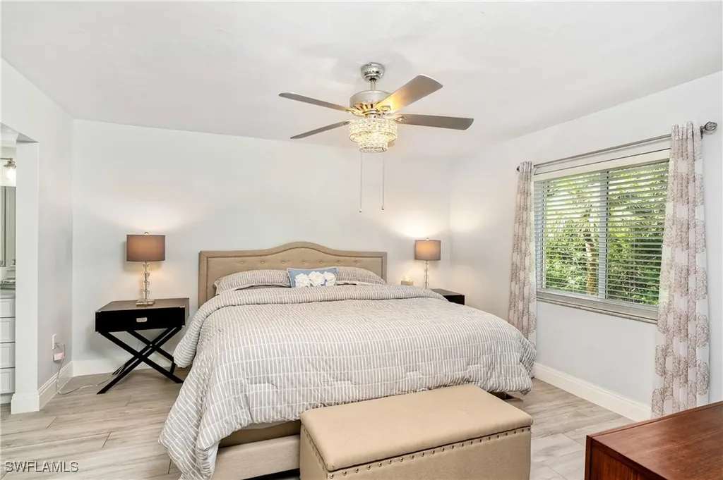 3001 Sandpiper Bay Circle Naples FL 34112