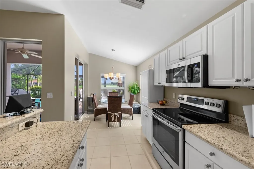 9534 Hemingway Lane Fort Myers FL 33913