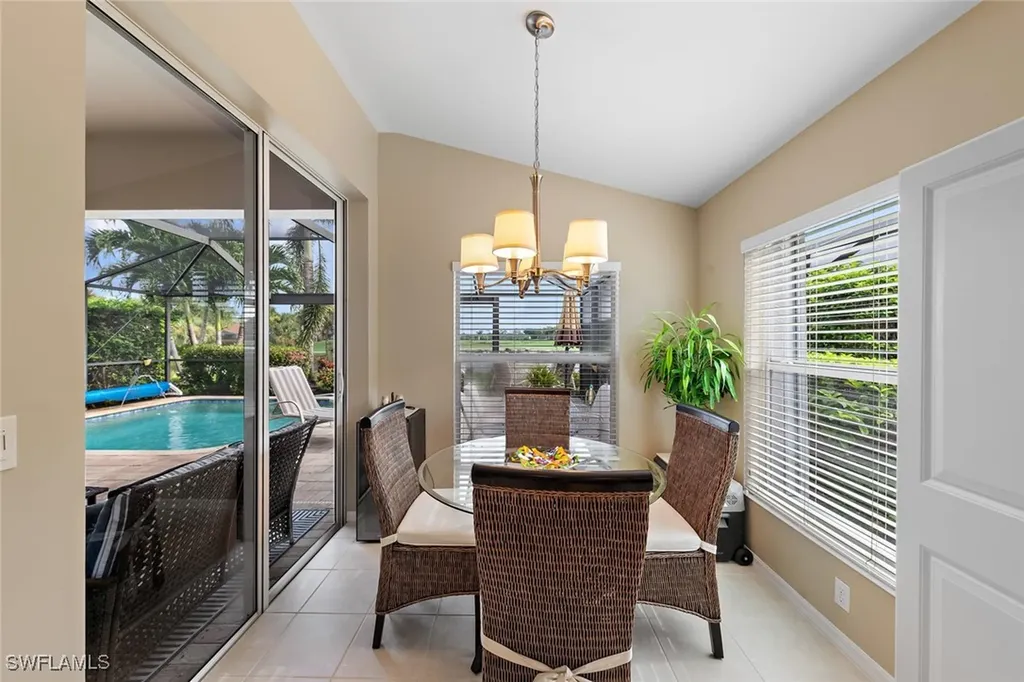 9534 Hemingway Lane Fort Myers FL 33913