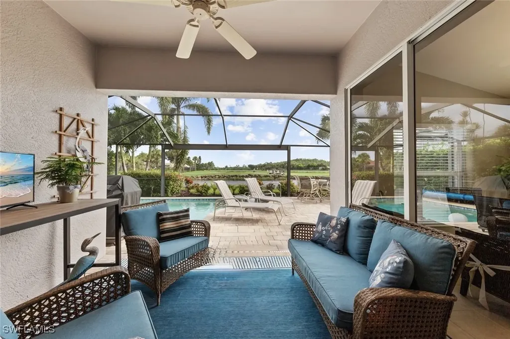 9534 Hemingway Lane Fort Myers FL 33913