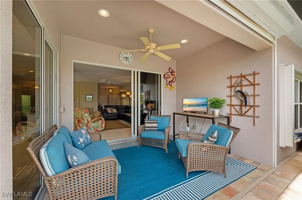 9534 Hemingway Lane Fort Myers FL 33913