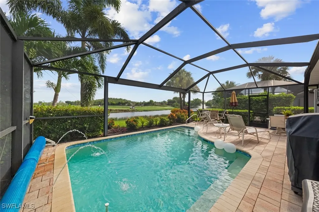 9534 Hemingway Lane Fort Myers FL 33913