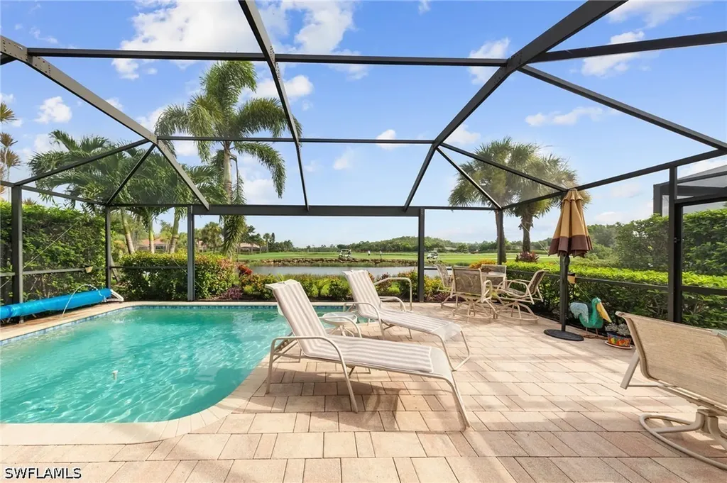 9534 Hemingway Lane Fort Myers FL 33913