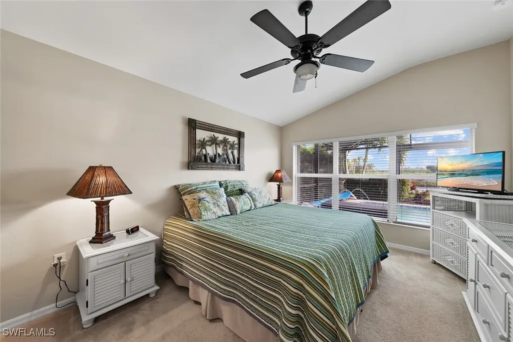9534 Hemingway Lane Fort Myers FL 33913