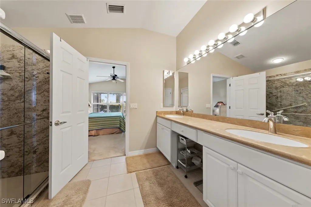 9534 Hemingway Lane Fort Myers FL 33913