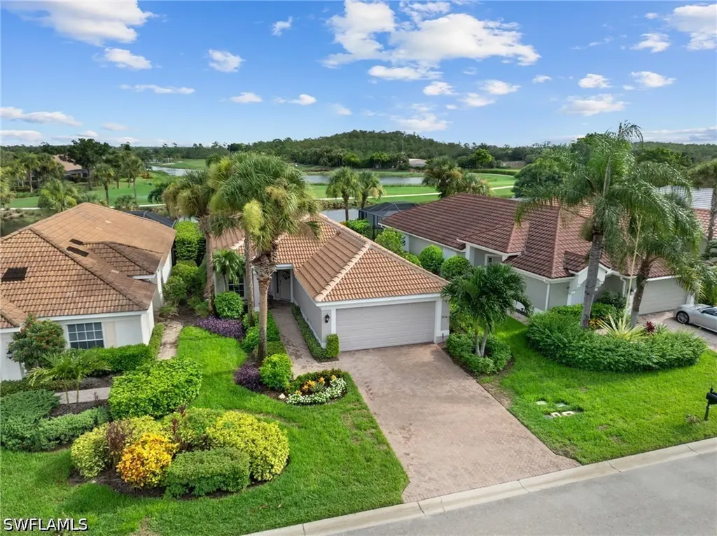 9534 Hemingway Lane Fort Myers FL 33913