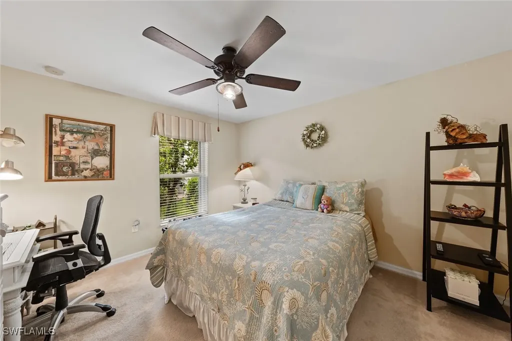 9534 Hemingway Lane Fort Myers FL 33913