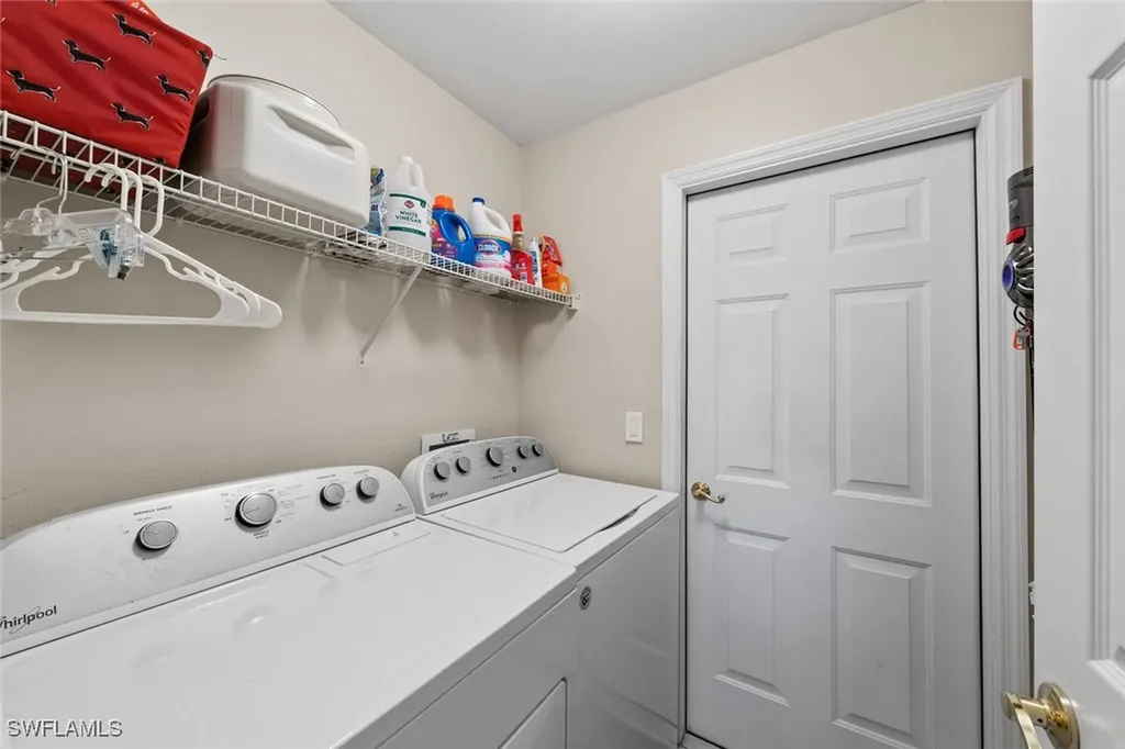 9534 Hemingway Lane Fort Myers FL 33913