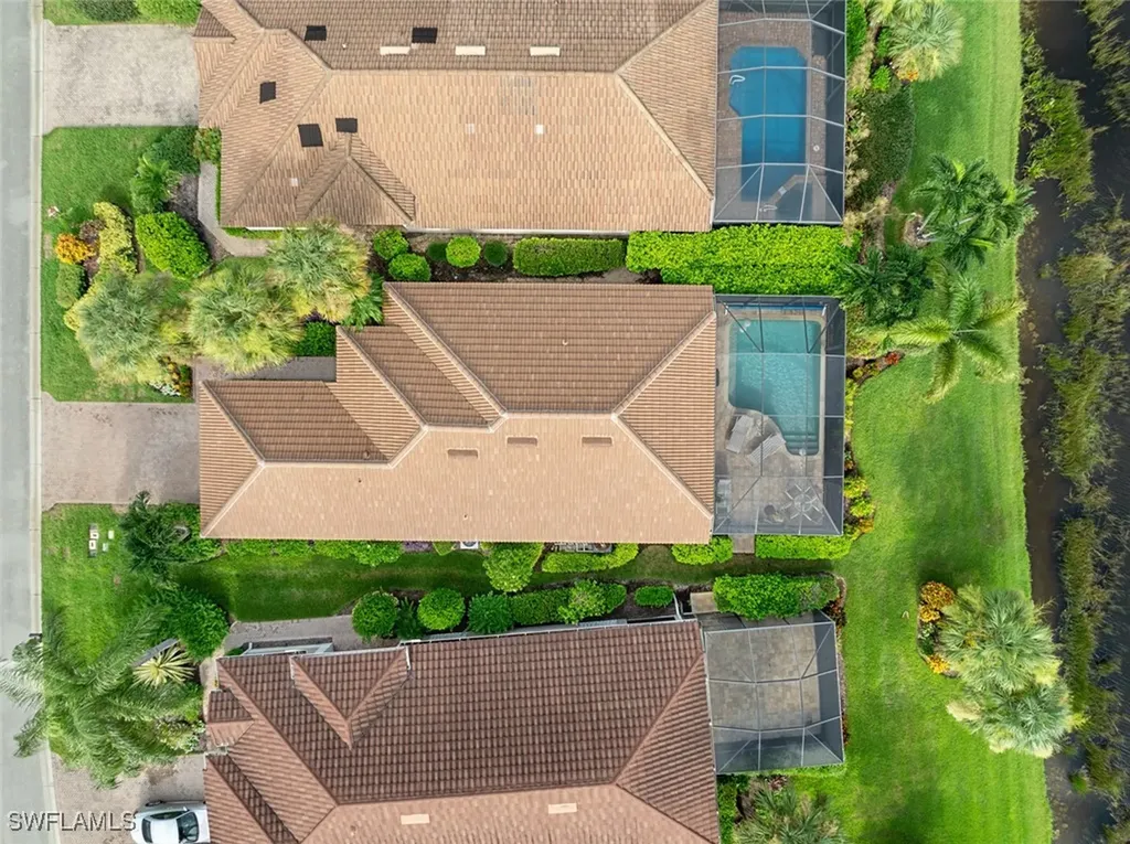 9534 Hemingway Lane Fort Myers FL 33913