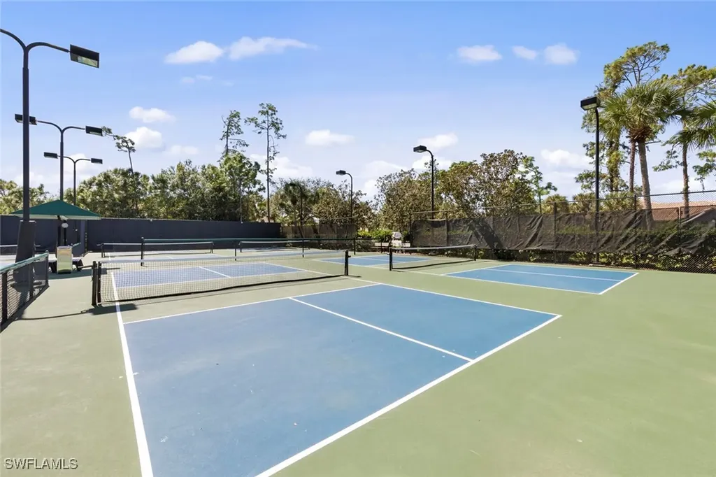 9534 Hemingway Lane Fort Myers FL 33913