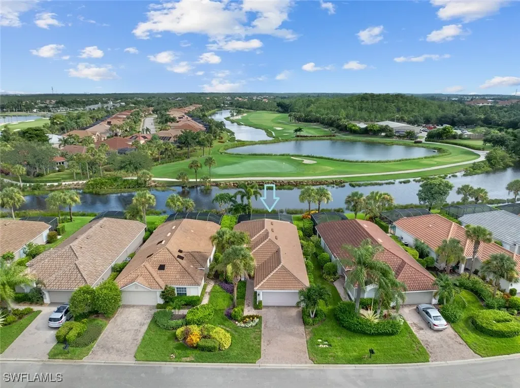 9534 Hemingway Lane Fort Myers FL 33913