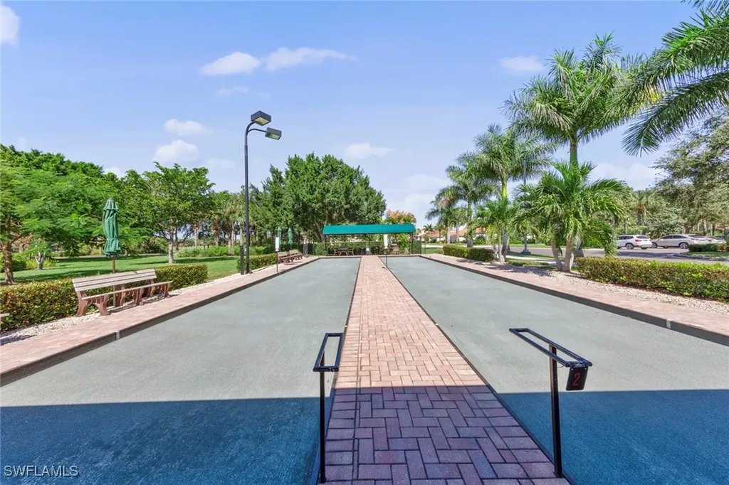 9534 Hemingway Lane Fort Myers FL 33913