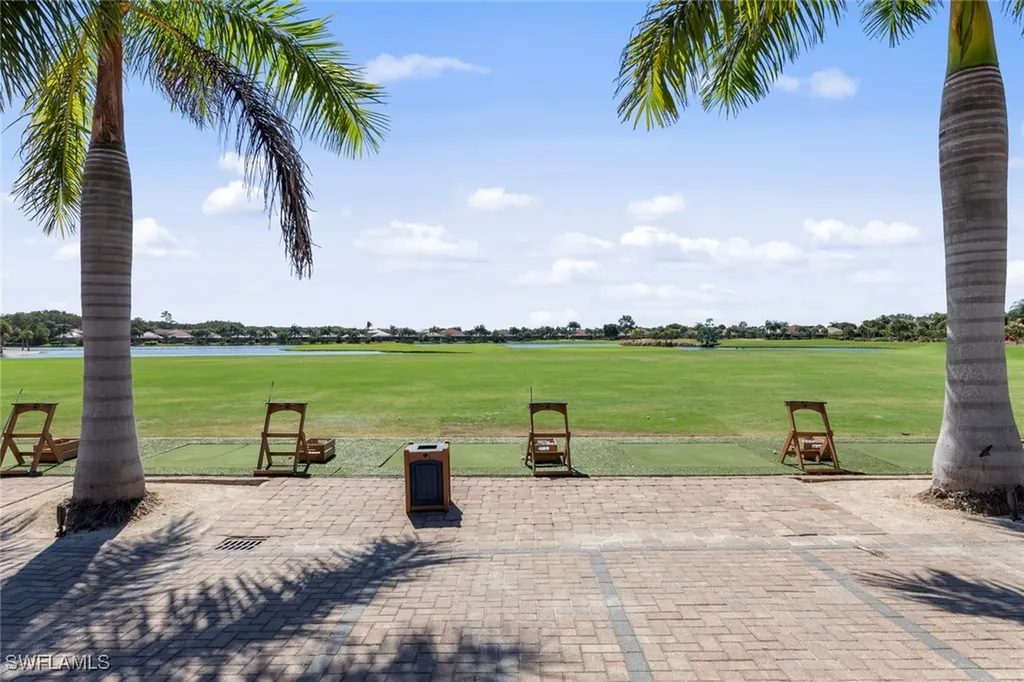9534 Hemingway Lane Fort Myers FL 33913