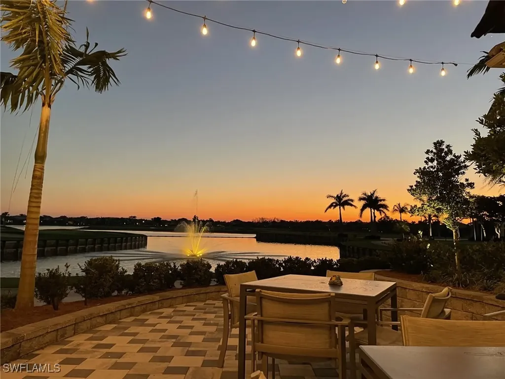 9534 Hemingway Lane Fort Myers FL 33913