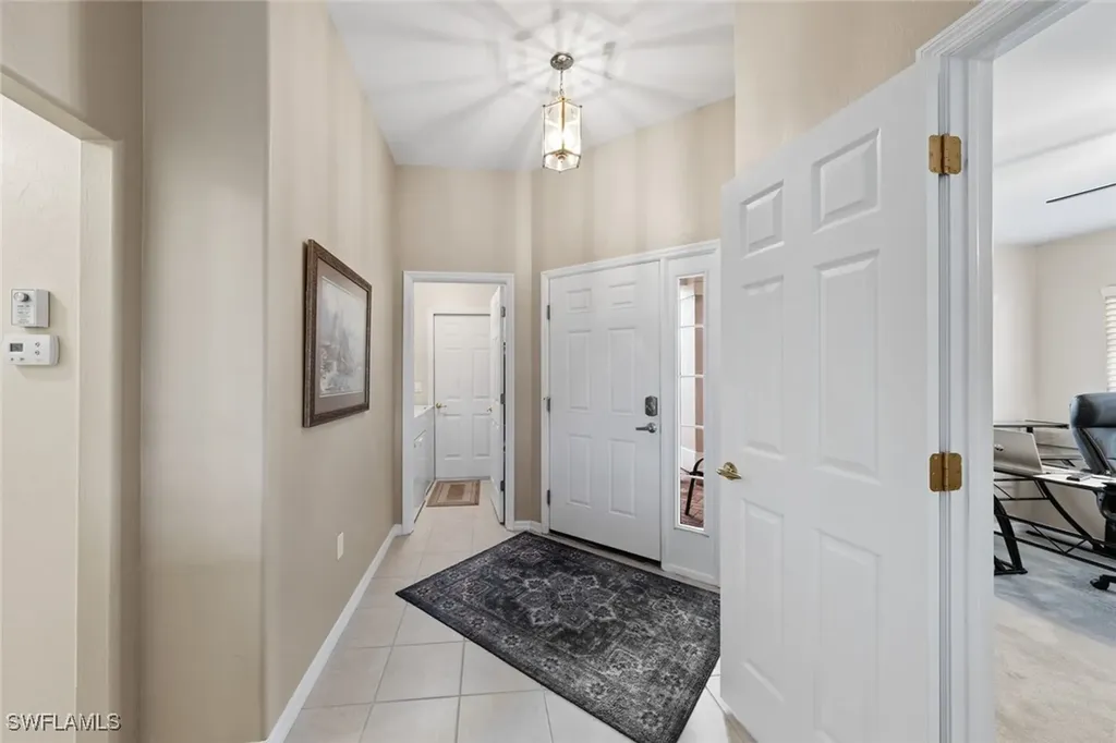 9534 Hemingway Lane Fort Myers FL 33913