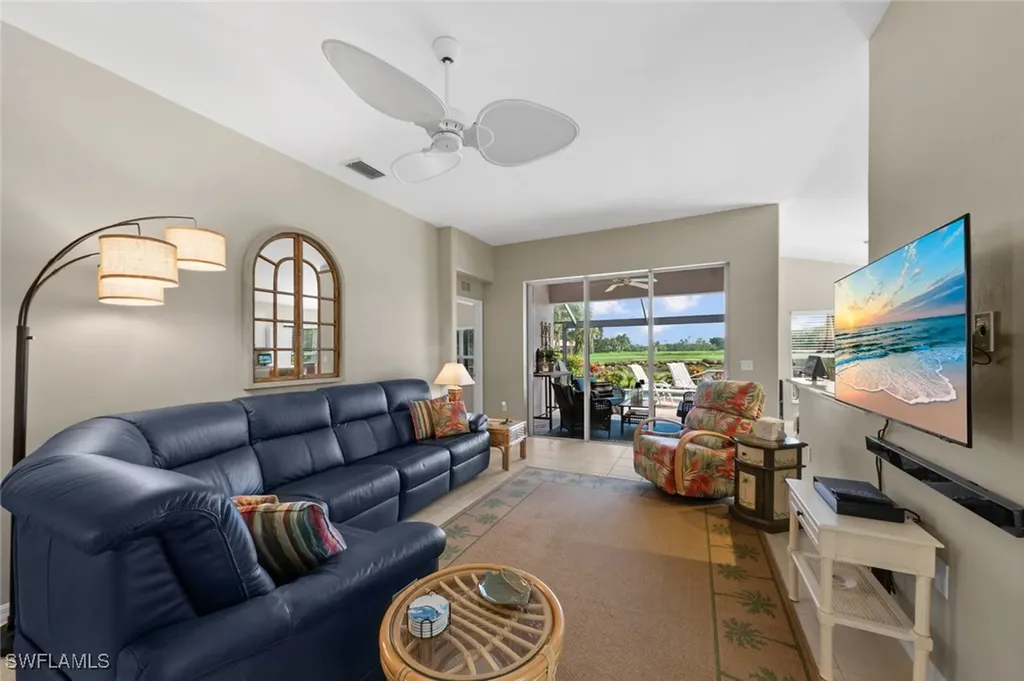 9534 Hemingway Lane Fort Myers FL 33913