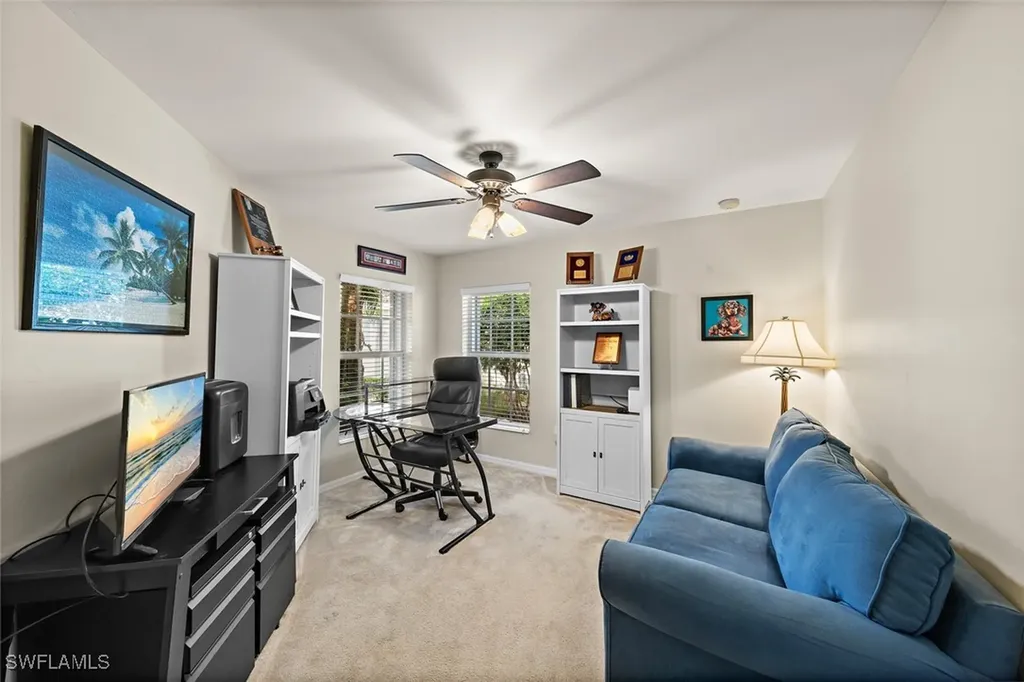 9534 Hemingway Lane Fort Myers FL 33913