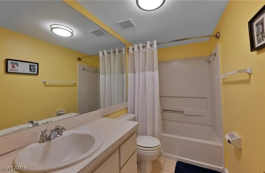 4092 Northlight Drive Naples FL 34112