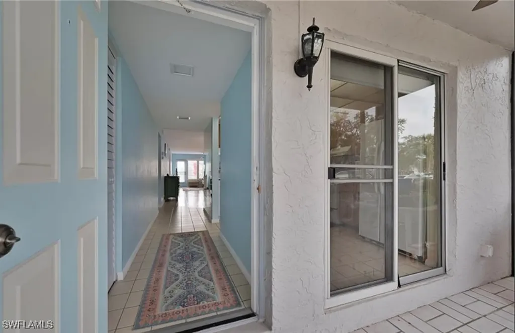 4092 Northlight Drive Naples FL 34112