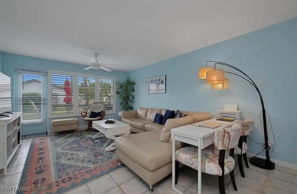 4092 Northlight Drive Naples FL 34112