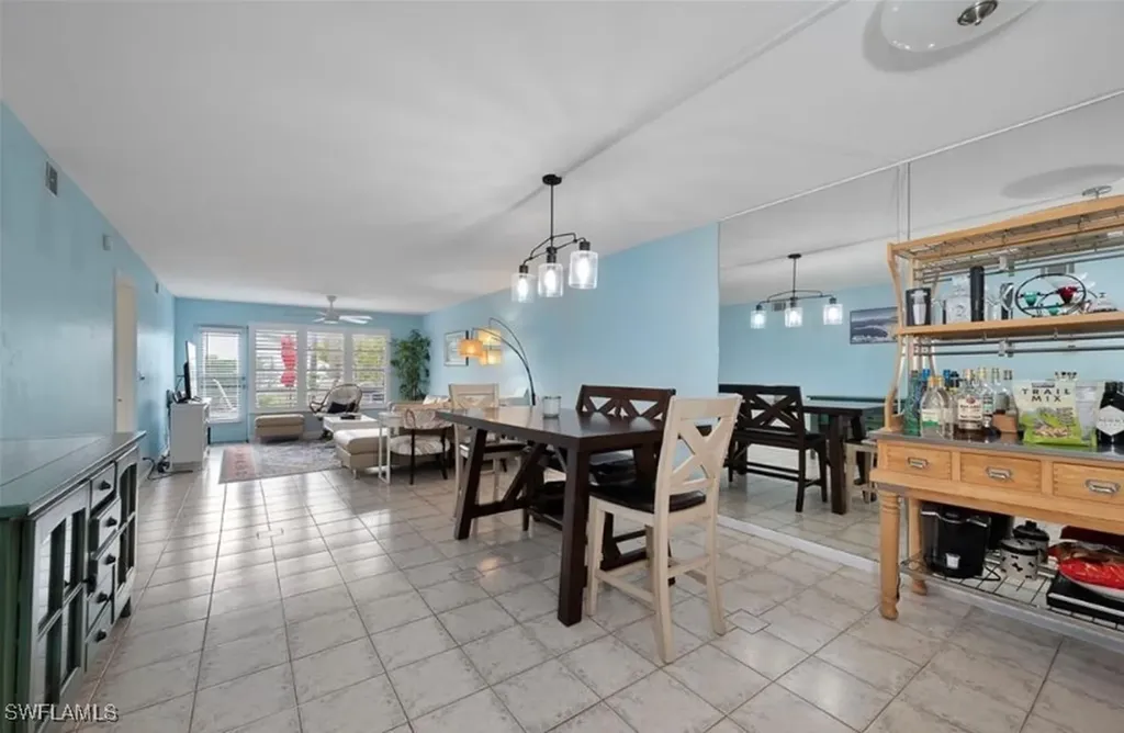 4092 Northlight Drive Naples FL 34112